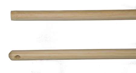 MANCHE BOIS CANTONNIER DIAM 28 1.40M