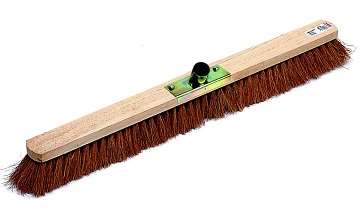 BALAI COCO DROIT 100 CM DM