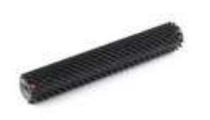 SAV° PORTE PAD CYLINDRIQUE ROLLY